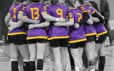 Communiqué officiel