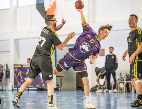 Ceci est une autre actu de dernière minute